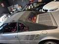 Ferrari Mondial Mondial V8 3,0L 240 Quattrovalvole Gris - thumbnail 10