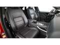 Jaguar F-Pace 30d R-Sport Aut LED HEAD-UP SKY AHK LEDER Rot - thumbnail 14