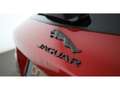 Jaguar F-Pace 30d R-Sport Aut LED HEAD-UP SKY AHK LEDER Rot - thumbnail 8
