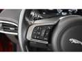 Jaguar F-Pace 30d R-Sport Aut LED HEAD-UP SKY AHK LEDER Rot - thumbnail 22