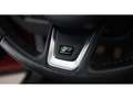 Jaguar F-Pace 30d R-Sport Aut LED HEAD-UP SKY AHK LEDER Rot - thumbnail 23