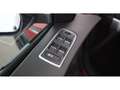 Jaguar F-Pace 30d R-Sport Aut LED HEAD-UP SKY AHK LEDER Rot - thumbnail 26