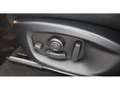 Jaguar F-Pace 30d R-Sport Aut LED HEAD-UP SKY AHK LEDER Rot - thumbnail 28