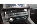 Jaguar F-Pace 30d R-Sport Aut LED HEAD-UP SKY AHK LEDER Rot - thumbnail 18