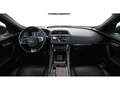 Jaguar F-Pace 30d R-Sport Aut LED HEAD-UP SKY AHK LEDER Rot - thumbnail 11