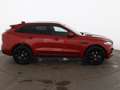 Jaguar F-Pace 30d R-Sport Aut LED HEAD-UP SKY AHK LEDER Rot - thumbnail 4
