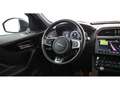 Jaguar F-Pace 30d R-Sport Aut LED HEAD-UP SKY AHK LEDER Rot - thumbnail 12