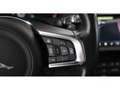 Jaguar F-Pace 30d R-Sport Aut LED HEAD-UP SKY AHK LEDER Rot - thumbnail 21
