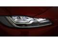 Jaguar F-Pace 30d R-Sport Aut LED HEAD-UP SKY AHK LEDER Rot - thumbnail 10