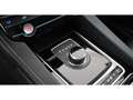 Jaguar F-Pace 30d R-Sport Aut LED HEAD-UP SKY AHK LEDER Rot - thumbnail 19