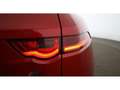 Jaguar F-Pace 30d R-Sport Aut LED HEAD-UP SKY AHK LEDER Rot - thumbnail 9