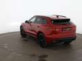 Jaguar F-Pace 30d R-Sport Aut LED HEAD-UP SKY AHK LEDER Rot - thumbnail 7