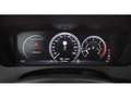 Jaguar F-Pace 30d R-Sport Aut LED HEAD-UP SKY AHK LEDER Rot - thumbnail 20