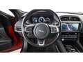 Jaguar F-Pace 30d R-Sport Aut LED HEAD-UP SKY AHK LEDER Rot - thumbnail 24