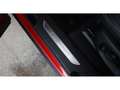 Jaguar F-Pace 30d R-Sport Aut LED HEAD-UP SKY AHK LEDER Rot - thumbnail 29