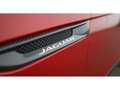 Jaguar F-Pace 30d R-Sport Aut LED HEAD-UP SKY AHK LEDER Rot - thumbnail 15