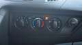 Ford Transit Custom Klima Leder 9. Sitzer PDC Weiß - thumbnail 17