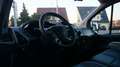 Ford Transit Custom Klima Leder 9. Sitzer PDC Weiß - thumbnail 10