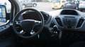 Ford Transit Custom Klima Leder 9. Sitzer PDC Weiß - thumbnail 7