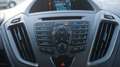 Ford Transit Custom Klima Leder 9. Sitzer PDC Weiß - thumbnail 16