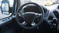 Ford Transit Custom Klima Leder 9. Sitzer PDC Weiß - thumbnail 8