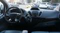Ford Transit Custom Klima Leder 9. Sitzer PDC Weiß - thumbnail 9