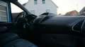 Ford Transit Custom Klima Leder 9. Sitzer PDC Weiß - thumbnail 11