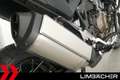 Honda CRF 1100 L ADVENTURE SPORTS ES - Griffheizung Schwarz - thumbnail 19