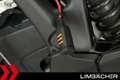Honda CRF 1100 L ADVENTURE SPORTS ES - Griffheizung Schwarz - thumbnail 22