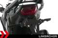Honda CRF 1100 L ADVENTURE SPORTS ES - Griffheizung Schwarz - thumbnail 20