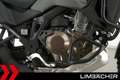 Honda CRF 1100 L ADVENTURE SPORTS ES - Griffheizung Schwarz - thumbnail 29