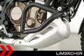 Honda CRF 1100 L ADVENTURE SPORTS ES - Griffheizung Schwarz - thumbnail 18