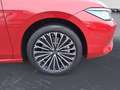 Volkswagen Passat Variant 1.5 e-Hybrid OPF DSG Elegance Rot - thumbnail 12