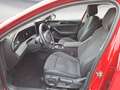 Volkswagen Passat Variant 1.5 e-Hybrid OPF DSG Elegance Rouge - thumbnail 8