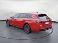 Volkswagen Passat Variant 1.5 e-Hybrid OPF DSG Elegance Rot - thumbnail 4