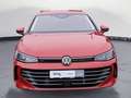 Volkswagen Passat Variant 1.5 e-Hybrid OPF DSG Elegance Rouge - thumbnail 7