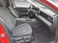Volkswagen Passat Variant 1.5 e-Hybrid OPF DSG Elegance Rot - thumbnail 9