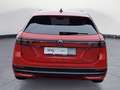 Volkswagen Passat Variant 1.5 e-Hybrid OPF DSG Elegance Rot - thumbnail 5