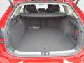 Volkswagen Passat Variant 1.5 e-Hybrid OPF DSG Elegance Rot - thumbnail 13