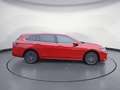 Volkswagen Passat Variant 1.5 e-Hybrid OPF DSG Elegance Rouge - thumbnail 6