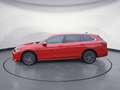Volkswagen Passat Variant 1.5 e-Hybrid OPF DSG Elegance Rot - thumbnail 3