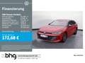 Volkswagen Passat Variant 1.5 e-Hybrid OPF DSG Elegance Rot - thumbnail 1