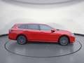 Volkswagen Passat Variant 1.5 e-Hybrid OPF DSG Elegance Rot - thumbnail 6