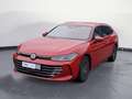 Volkswagen Passat Variant 1.5 e-Hybrid OPF DSG Elegance Rot - thumbnail 2