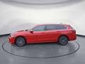 Volkswagen Passat Variant 1.5 e-Hybrid OPF DSG Elegance Rouge - thumbnail 3