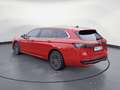 Volkswagen Passat Variant 1.5 e-Hybrid OPF DSG Elegance Rot - thumbnail 4