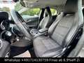 Mercedes-Benz GLA 200 URBAN-XENON-TEM-AHK-LEDER-PDC-SHFT-61TKM Grijs - thumbnail 9
