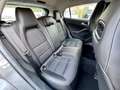 Mercedes-Benz GLA 200 URBAN-XENON-TEM-AHK-LEDER-PDC-SHFT-61TKM Grijs - thumbnail 12