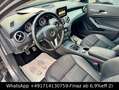 Mercedes-Benz GLA 200 URBAN-XENON-TEM-AHK-LEDER-PDC-SHFT-61TKM Grijs - thumbnail 8