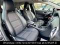 Mercedes-Benz GLA 200 URBAN-XENON-TEM-AHK-LEDER-PDC-SHFT-61TKM Grijs - thumbnail 7